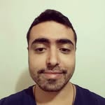 Marcelo Borin - @marborin - Instagram