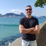 Marcelo Borin - @marcelo.borin.16 - Instagram