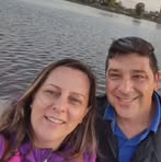 Marcelo Borin - Facebook