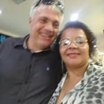 Marcelo Borin - @borin.m - Instagram