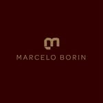 Marcelo Borin - Advogado - @borinadvocacia - Instagram