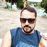 Marcelo Borin da Silva - @marceloborinda - Instagram