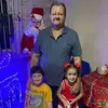 Marcelo Borin - @marcelo.borin4 - TikTok