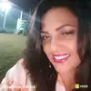 Marcelo Borin e Jacilene - @marceloborin236 - TikTok
