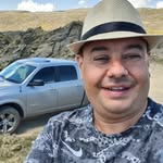 Marcelo Borina - @marceloborina - Instagram