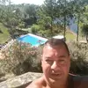 Marcelo Borina - @marceloborina - TikTok
