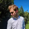 Marcelo Borini - @marcelo.borini - TikTok