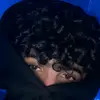 MARCELO BORINO 17 - @marcelo.borino.17 - TikTok