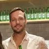 Marcelo Lucchiari Borini - @marceloborinii - TikTok