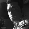 marceloborin345 - @marceloborin345 - TikTok