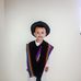 ALAN Marcelo BORJA VELOZ - Facebook