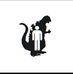 Anthony Marcelo Borja - Facebook