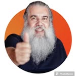 Borja Treinamentos - @marceloborjatreinamentos - Instagram