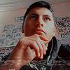 Marcelo  Borja - @marceloborja042 - TikTok