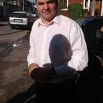 Marcelo Borja - @marcelo.borja3 - Instagram
