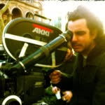 Marcelo Borja - @borjamarcelo - Instagram