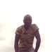 Marcelo Borja - Facebook