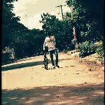 Marcelo Borja - @marceloborja16 - Instagram