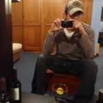 Marcelo Borja - @axl_mb2 - Instagram