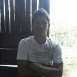 Marcelo Borja - @marcelo.borja.18 - Instagram