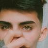 Marcelo Borja - @marcelo_borja.666 - TikTok