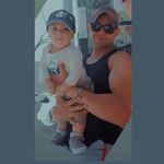 Marcelo Borja - @marcel_j.b.d - Instagram