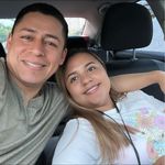 Marcelo Borja - @myckky - Instagram