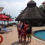 Marcelo Borja - @marcelo_borja_r - Instagram
