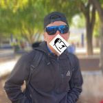 Marcelo Borja - @_b.m_marcelo_ - Instagram