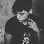 Marcelo Borja - @_lil.mob_ - Instagram