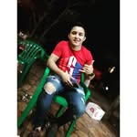 Marcelo Borja - @marce.borja.1 - Instagram