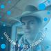 Marcelo Borja - Facebook