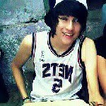 marcelo borja :3 - @chelito_borjaa - Instagram