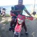 Marcelo Borja - Facebook