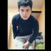 Marcelo Borja - Facebook