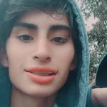 Marcelo Borja - @marcelo.borja.3557 - Instagram