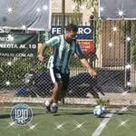Marcelo Borja - @marceloborja_ - Instagram