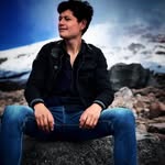 Marcelo Borja - @marcelodavidborja - Instagram