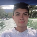 Marcelo Borja - @marcelo_borja96 - Instagram
