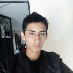 Marcelo Borja - @marcelo.borja.58511 - Instagram