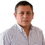 Marcelo Borja - @marcelo.borja.712 - Instagram