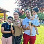 Marcelo Borja - @marcelo.borja.58 - Instagram