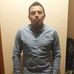 Marcelo Borja - Facebook