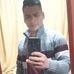 Marcelo Borja - Facebook