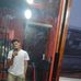 Marcelo Borja - Facebook