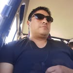 Marcelo Borja - @marcelo.borja.988 - Instagram