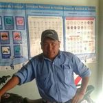 Marcelo Borja - @marcelo.borja.75054 - Instagram