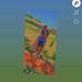Marcelo Borja - Facebook