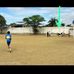 Marcelo Borja del Rosario - Facebook