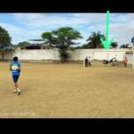 Marcelo Borja del Rosario - @marceloborja5 - Instagram
